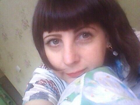  -,   , 46 ,   ,   , c 