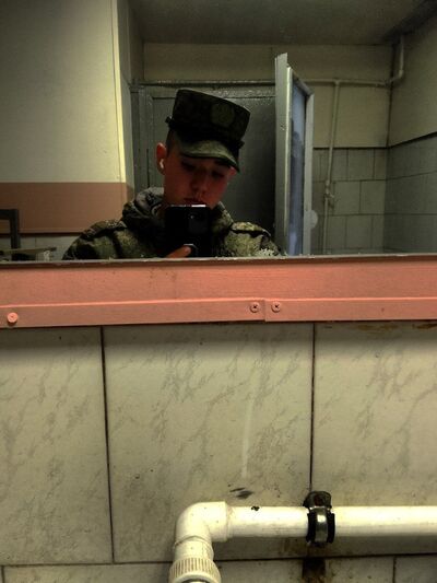  ,   Nikita, 20 ,     , c , 