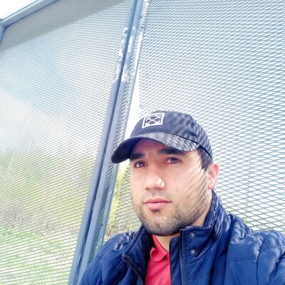  -,   , 31 ,   ,   