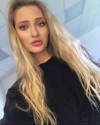  -,   , 23 ,   ,   