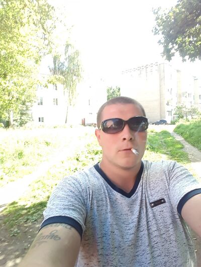  ,   Alexander, 34 ,   ,   