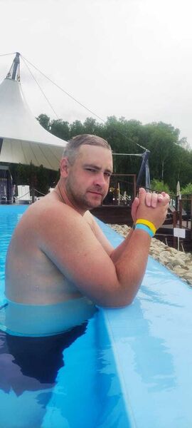  ,   , 38 ,     , c , 