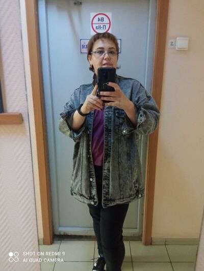  -,   , 46 ,     , c 