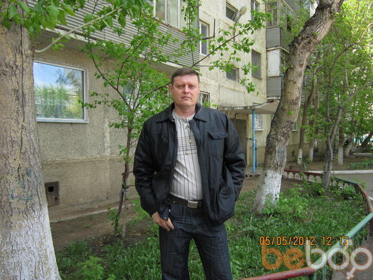  ,   VALLERA, 54 ,  