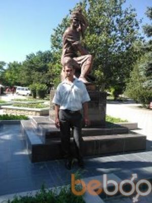  ,   Eskenchik, 45 ,   
