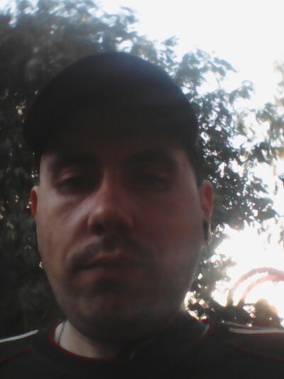  ,   , 38 ,   ,   , c 