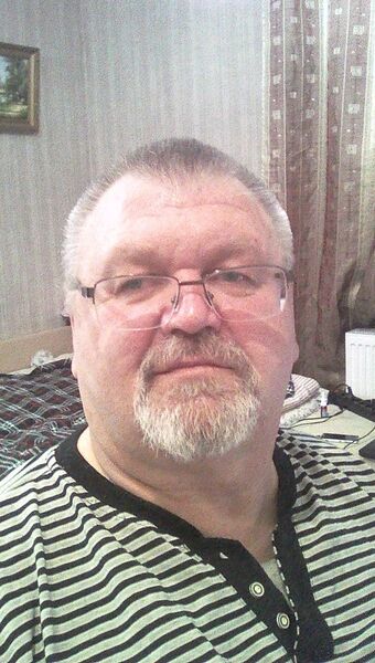  ,   , 61 ,   ,   , c 