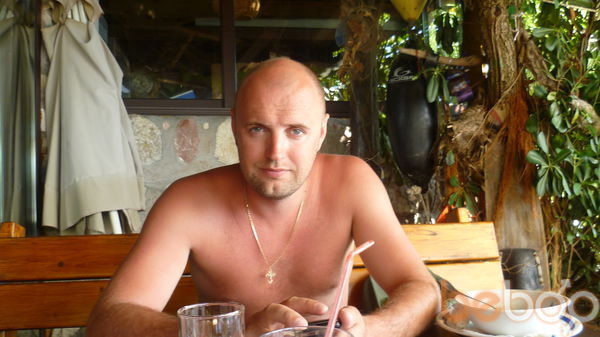  ,   Alex, 44 ,   ,   , c 