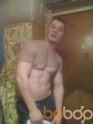  ,   , 39 ,   