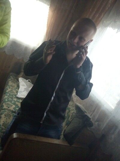  -,   , 29 ,   ,   , c 