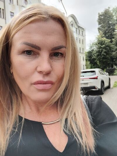  ,   Kristina, 38 ,   ,   , c , 