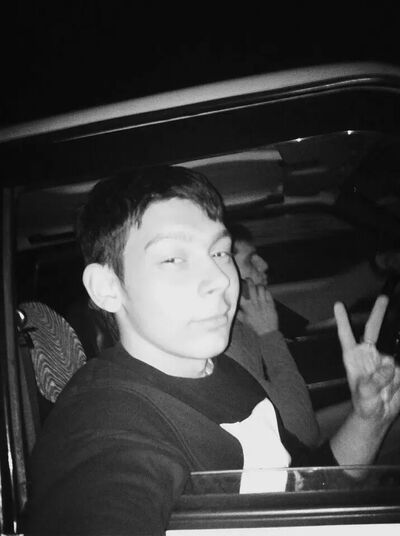  ,   Valentin, 31 ,   ,   , c , 
