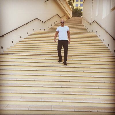  ,   Vova, 33 ,   ,   , c 