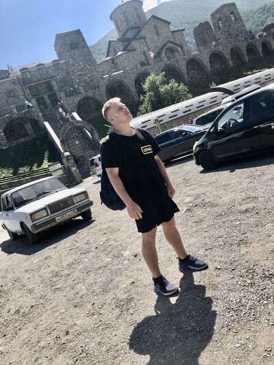  ,   , 27 ,   