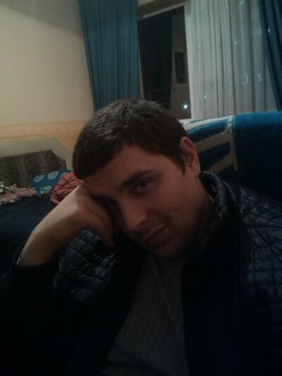   ,   , 28 ,   
