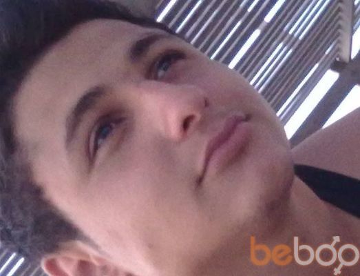  ,   Elsad, 33 ,     , c 