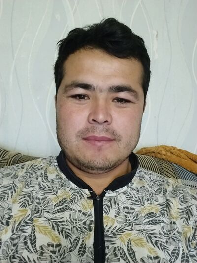  ,   Dili mi, 29 ,   ,   