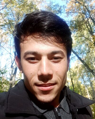  ,   Qodir, 26 ,   ,   , c , 