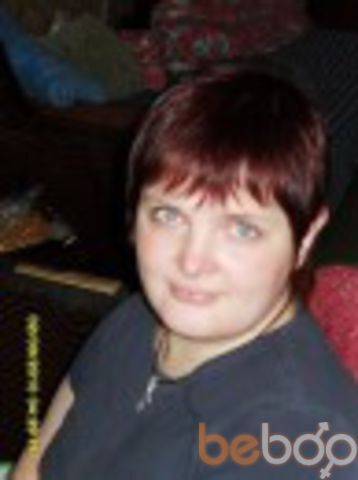 -,   , 45 ,  