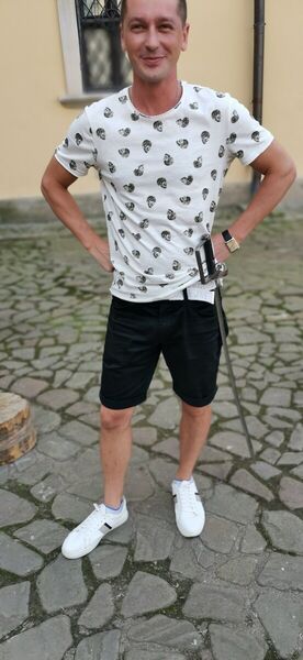  ,   , 35 ,   ,   , c 