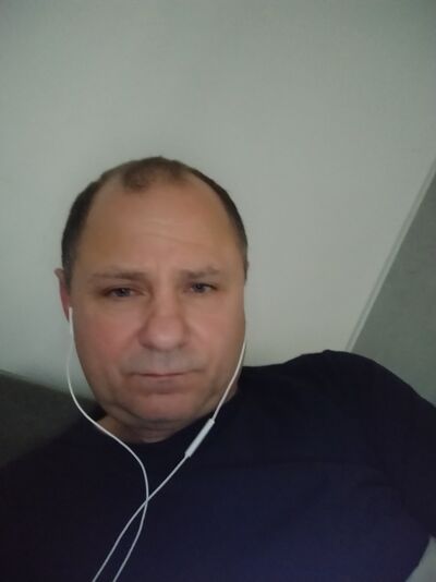  -,   Roman, 40 ,   ,   