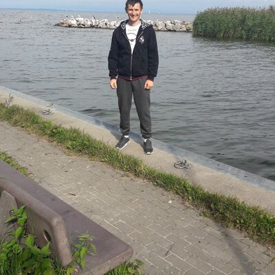  ,   , 45 ,   ,   , c 