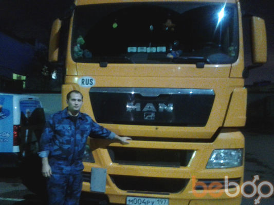  ,   , 36 ,     , c , 