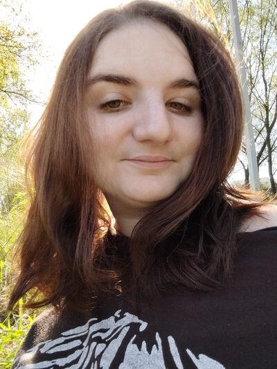  ,   , 30 ,   c 