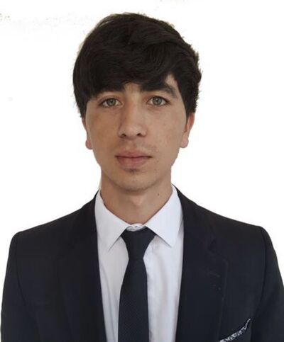  -,   , 27 ,   ,   , c , 