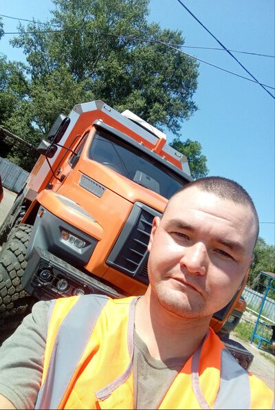  ,   Marsel, 31 ,   ,   , c 