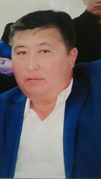  ,   , 53 ,   ,   , c 