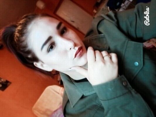  ,   , 23 ,     , c 