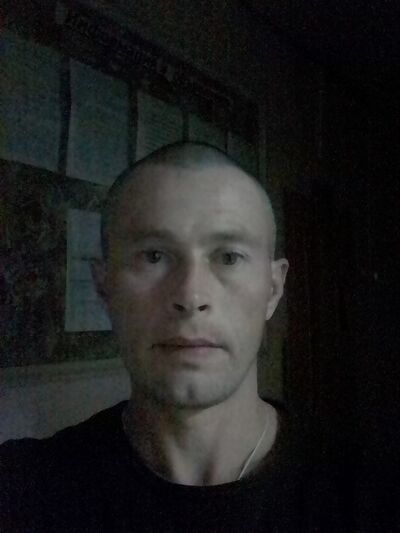  ,   , 40 ,   c 