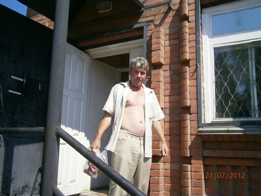  ,   , 65 ,   ,   , c 