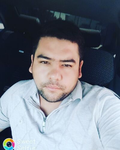  ,   Akmal, 34 ,   ,   