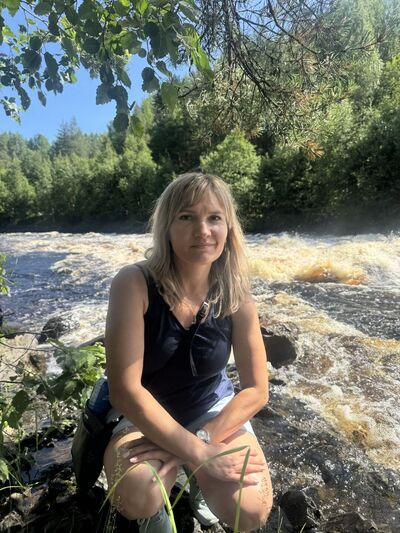  ,   , 47 ,   ,   