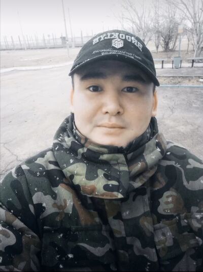 ,   Akyl, 30 ,   ,   