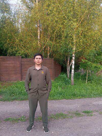  ,   , 24 ,   ,   , c , 