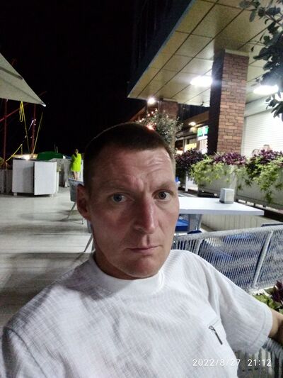  ,   , 45 ,   ,   , c , 