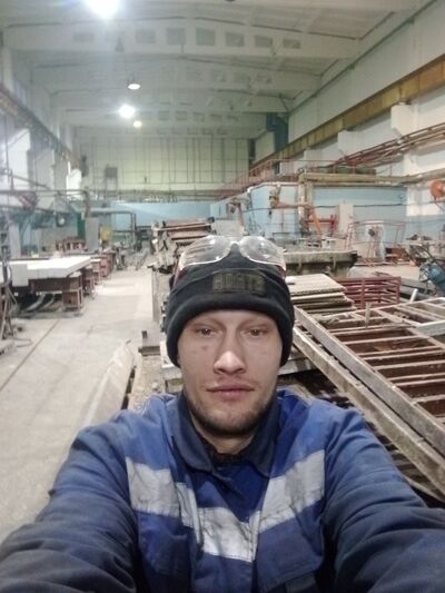  ,   , 33 ,   ,   , 