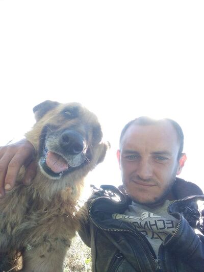  ,   Petr, 34 ,   ,   , c 