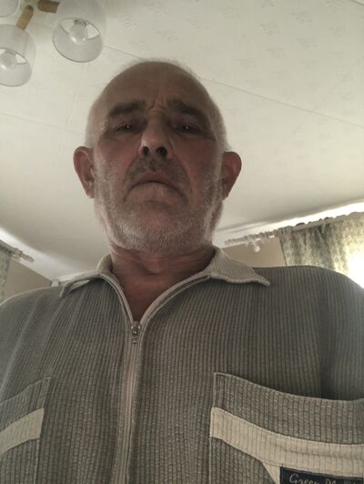  ,   , 65 ,   ,   