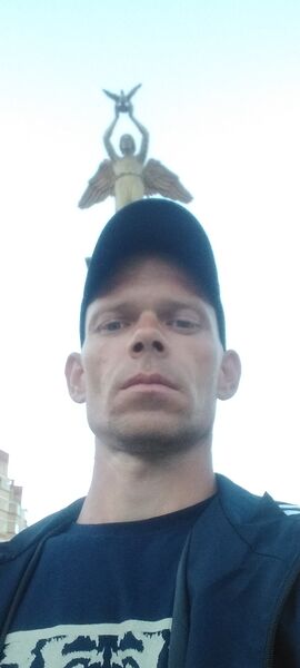  ,   , 38 ,   c 