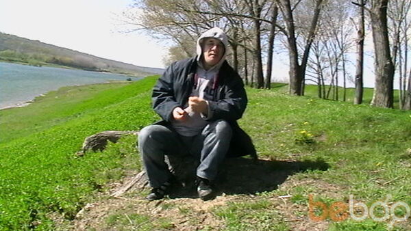  ,   Shura, 56 ,  