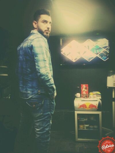  ,   Josef, 33 ,   ,   