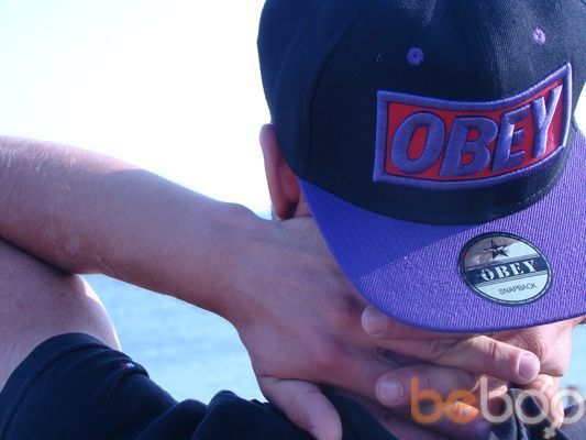 ���������� ����, ���� ������� �������, 39 ���, ������������ ��� ����� � ���������, c�������� ���������