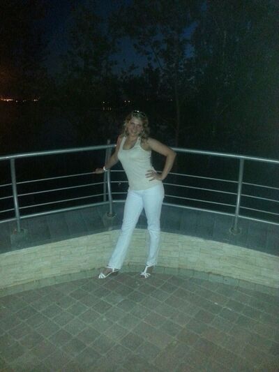  ,    , 37 ,   ,   , c 