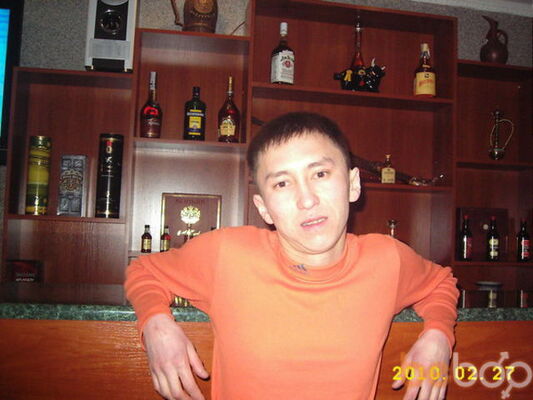  ,   , 39 ,   