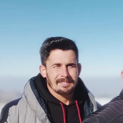  ,   Ali, 27 ,   ,   