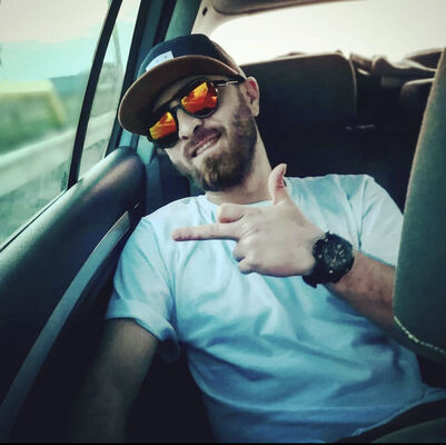  ,   Alex, 30 ,   ,   